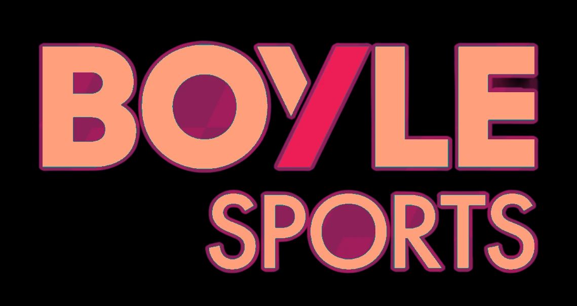 BoyleSport