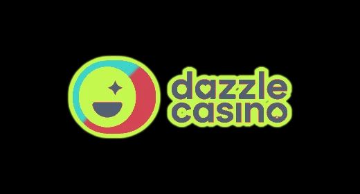 Dazzle Casino